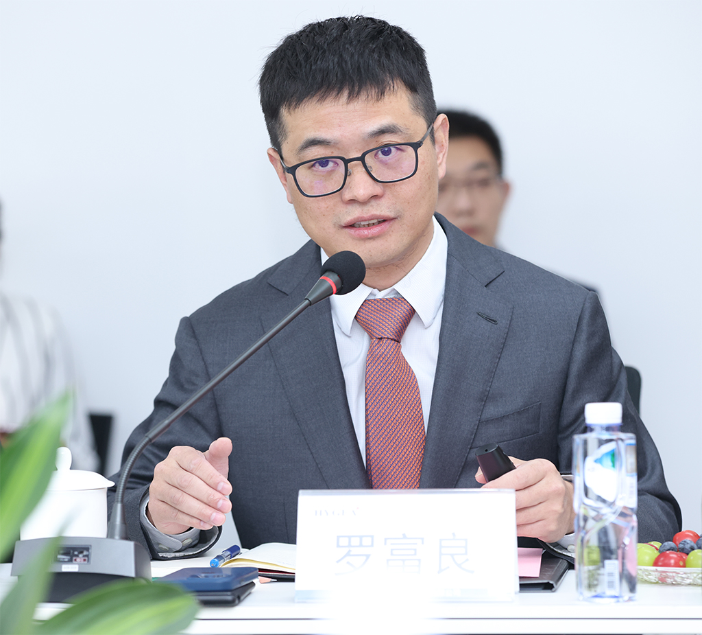 UED·(中国区)-官网