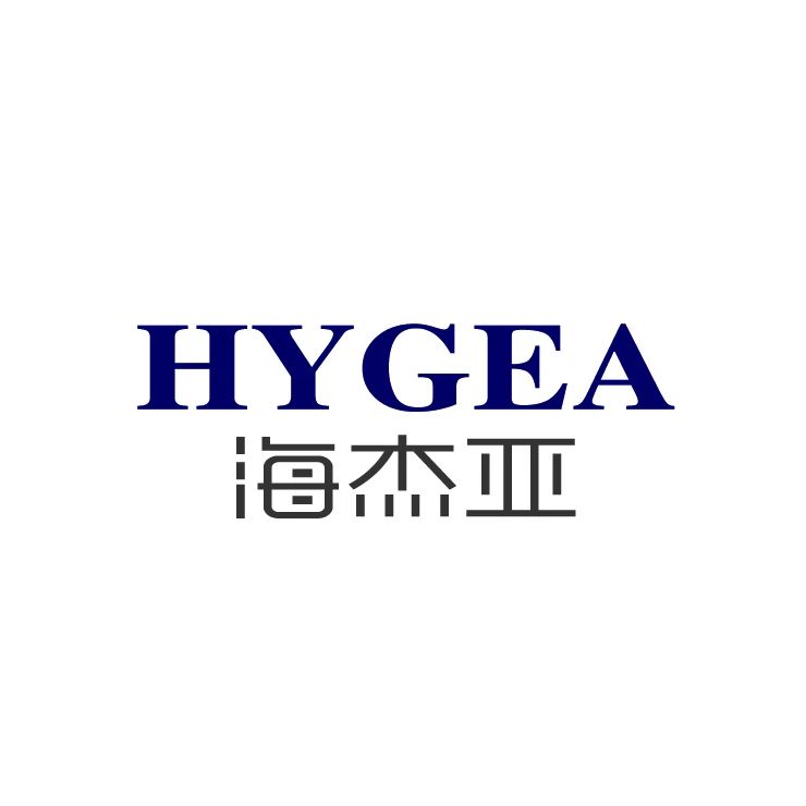 低温双刃剑：破坏or；？