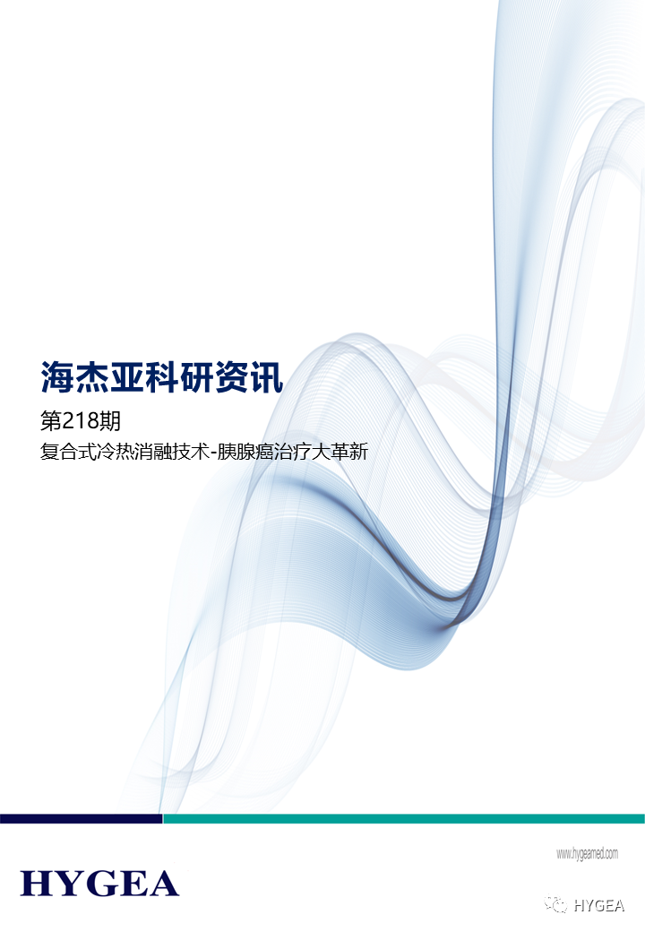 eEtGpH9Gv4lAHIAXt3fYntRjWSqCP6ZFtLV7E5tJ