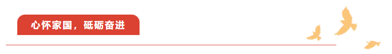 bSLffURPD0gdwiMllIvcQeLMqsFspHLvSCrgnHJU