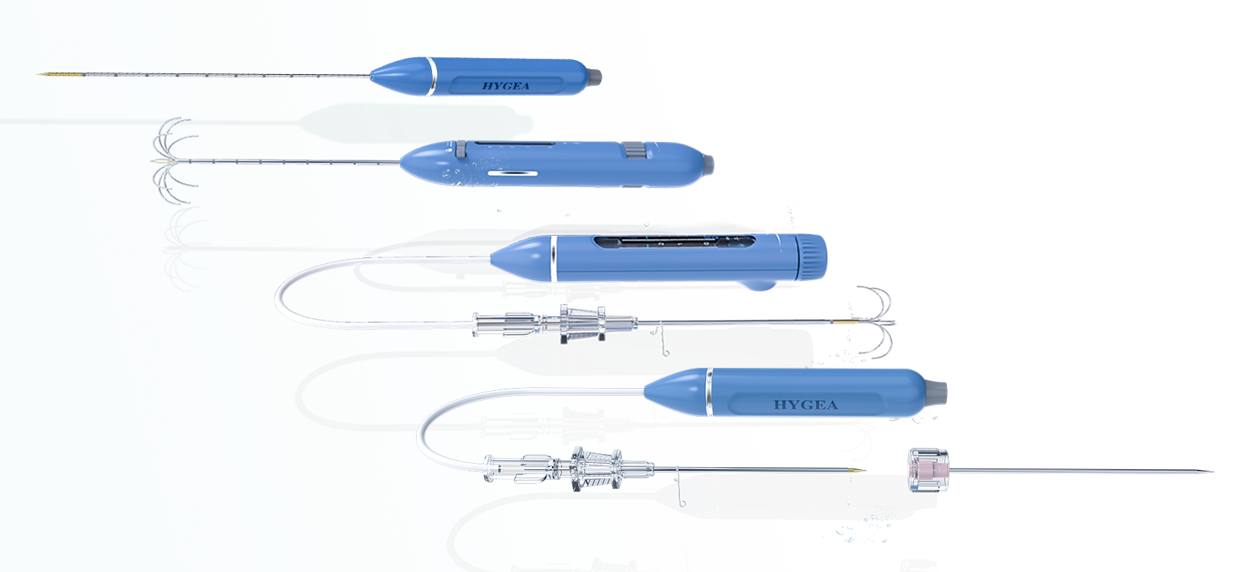 AJCWbu3qoGeC8wfx6YSEgviuslczkCGHXje1uajK